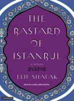The_bastard_of_Istanbul